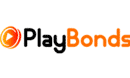 Playbonds DE logo