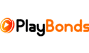 Playbondsschwester seiten