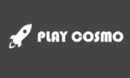 Play Cosmo DE logo