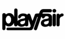 Playfai DE logo