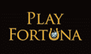 Play Fortuna DE logo