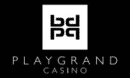 Play Grand Casino DE logo