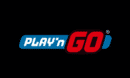 Playngo DE logo