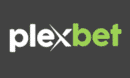 Plexbet DE logo
