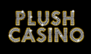Plush Casino DE logo