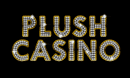 Plush Casinoschwester seiten