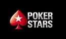 Pokerstars Casino Uk DE logo