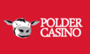 Polder Casino DE logo