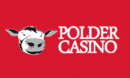 Polder Casinoschwester seiten