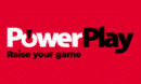 Powerplay DE logo