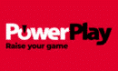 Powerplayschwester seiten