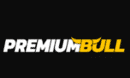 Premiumbull DE logo