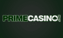 Prime Casino DE logo