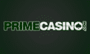 Prime Casinoschwester seiten