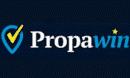 Propawin DE logo