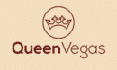 Queen Vegas DE logo