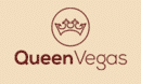 Queen Vegasschwester seiten