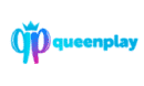 Queen Play DE logo