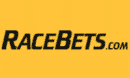 Race Bets DE logo
