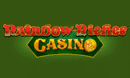 Rainbow Riches Casino DE logo
