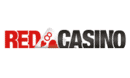 Red 8 Casino DE logo