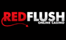 Redflush Casinoschwester seiten