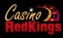 Redkings DE logo