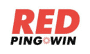 Redping DE logo