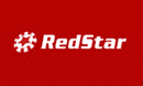 Redstar Casino DE logo