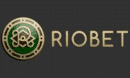 Rio Bet DE logo