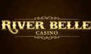 Riverbelle Casino DE logo