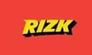 Rizk DE logo