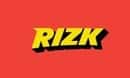 rizk logo de