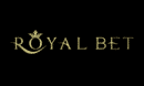 Royal Bet DE logo