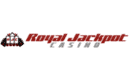 Royalejackpot Casino DE logo