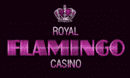 Royal Flamingo Casinoschwester seiten