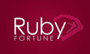 Ruby Fortuneschwester seiten