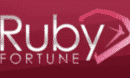 Ruby Royal Mobile Casinoschwester seiten