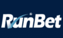 Run Bet DE logo