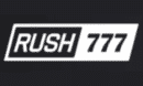 Rush777 DE logo