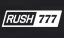 Rush777schwester seiten