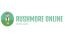 Rushmore Online DE logo