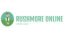 Rushmore Onlineschwester seiten