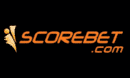 Score Bet DE logo