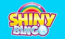 Shiny Bingo DE logo