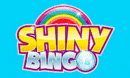 Shiny Bingoschwester seiten