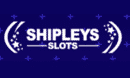 Shipley Slots DE logo