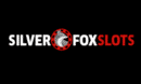 Silver Fox Slots DE logo