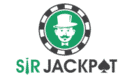 Sir Jackpot DE logo