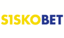 Sisko Bet DE logo